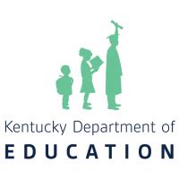 frhd 4290 study guide|Kentucky Department of Education.